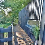 The Hide Καρλάιλ