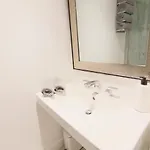 Διαμέρισμα The Hide