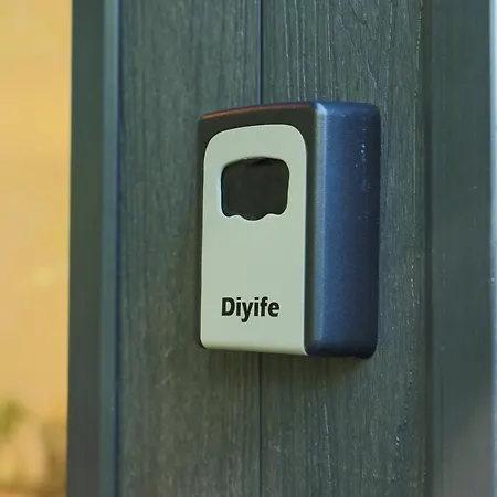 Lejlighed The Hide Carlisle (Cumbria)