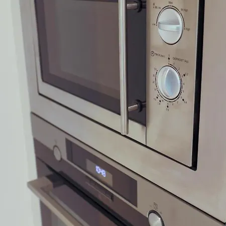 The Hide Carlisle (Cumbria)