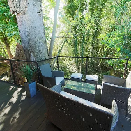 The Hide * Carlisle (Cumbria)