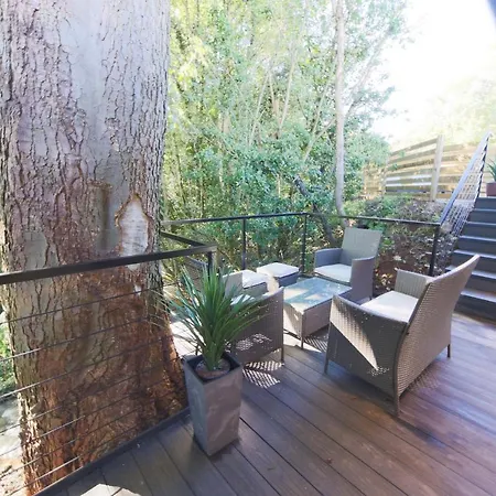 Lejlighed The Hide Carlisle (Cumbria)