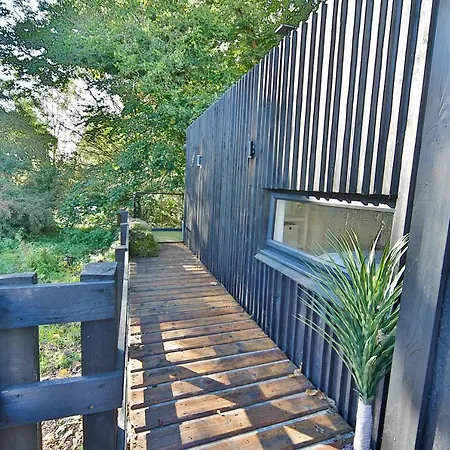 The Hide Carlisle (Cumbria)