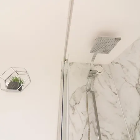 The Hide Carlisle (Cumbria)