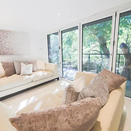 The Hide Carlisle (Cumbria)