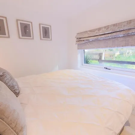 The Hide * Carlisle (Cumbria)