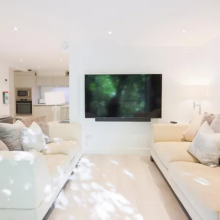 The Hide Carlisle (Cumbria)