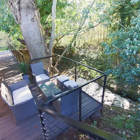 The Hide Carlisle (Cumbria)