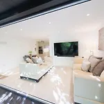 The Hide Apartment Carlisle (Cumbria)