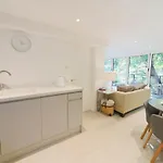 Apartment The Hide Carlisle (Cumbria)