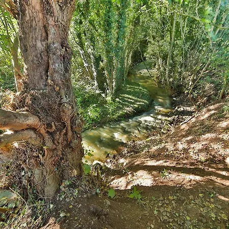 The Hide Appartement Carlisle (Cumbria)