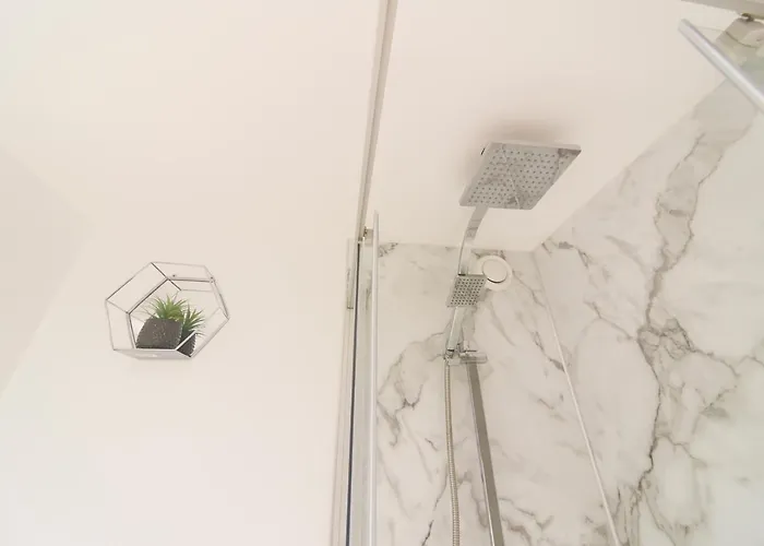 The Hide Carlisle (Cumbria)