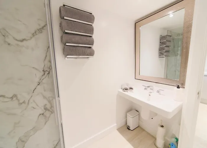 The Hide Carlisle (Cumbria)