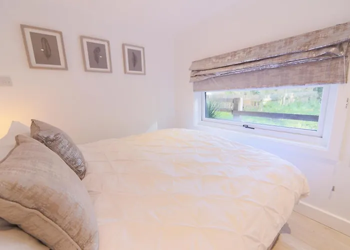 The Hide * Carlisle (Cumbria)